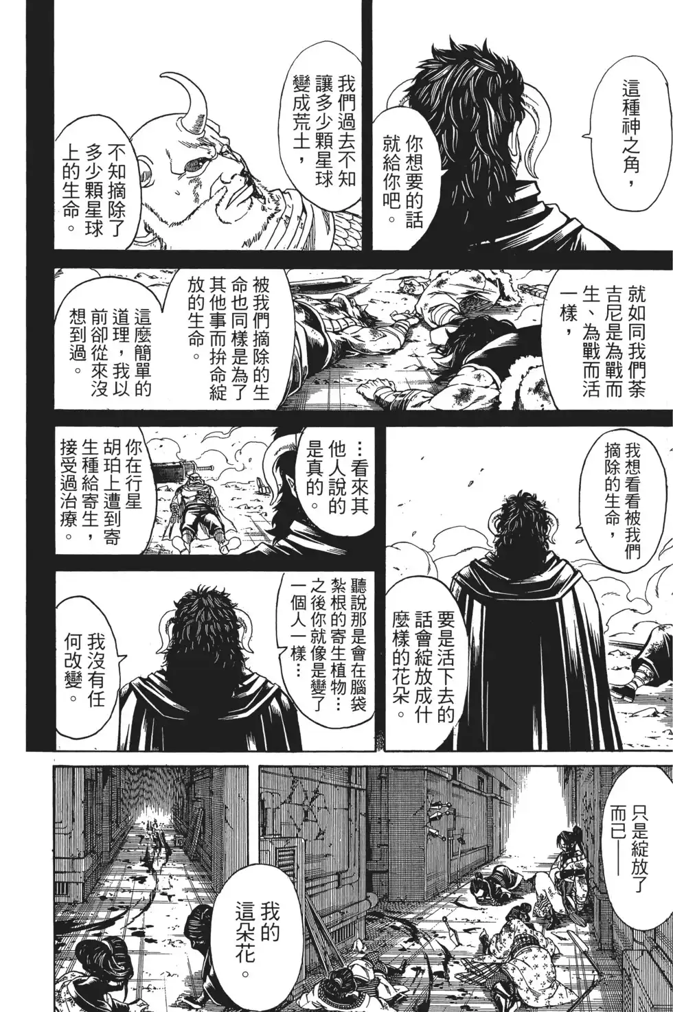 第142页