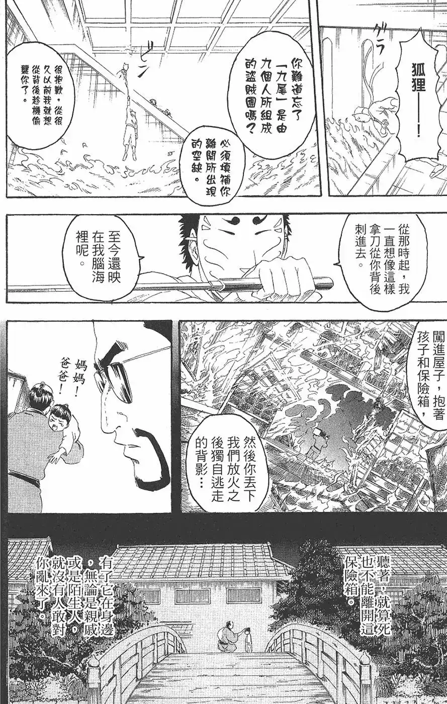 第142页