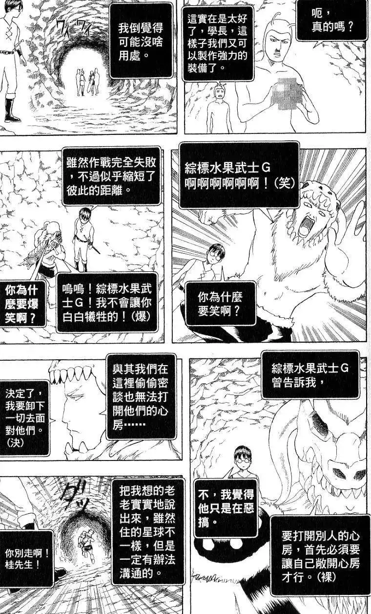 第142页