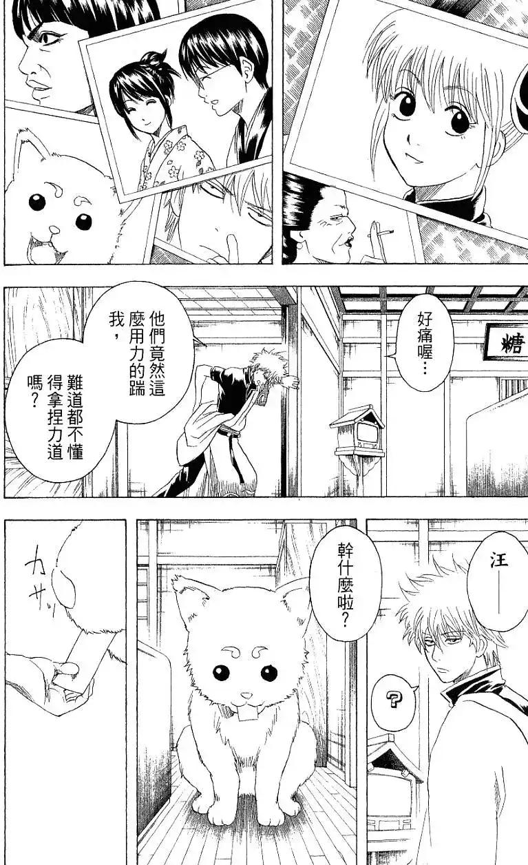 第43页