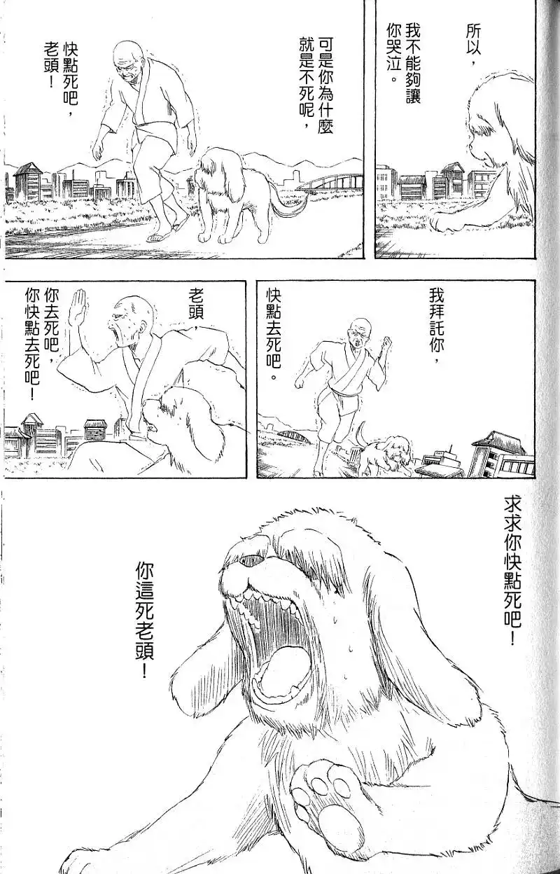 第142页