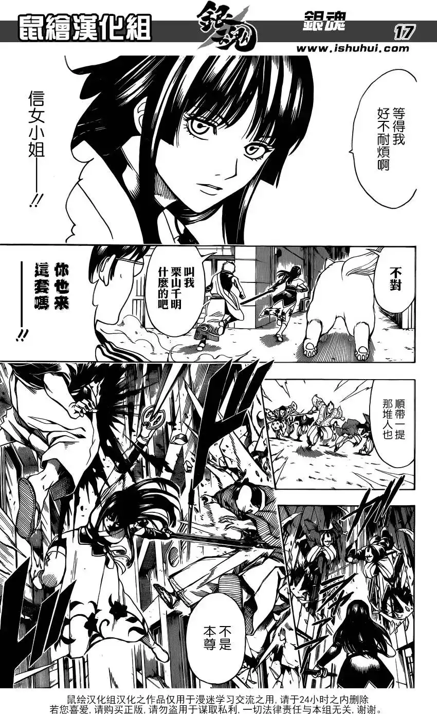 第17页