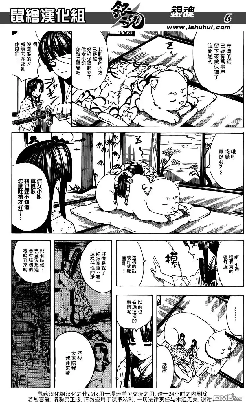 第6页