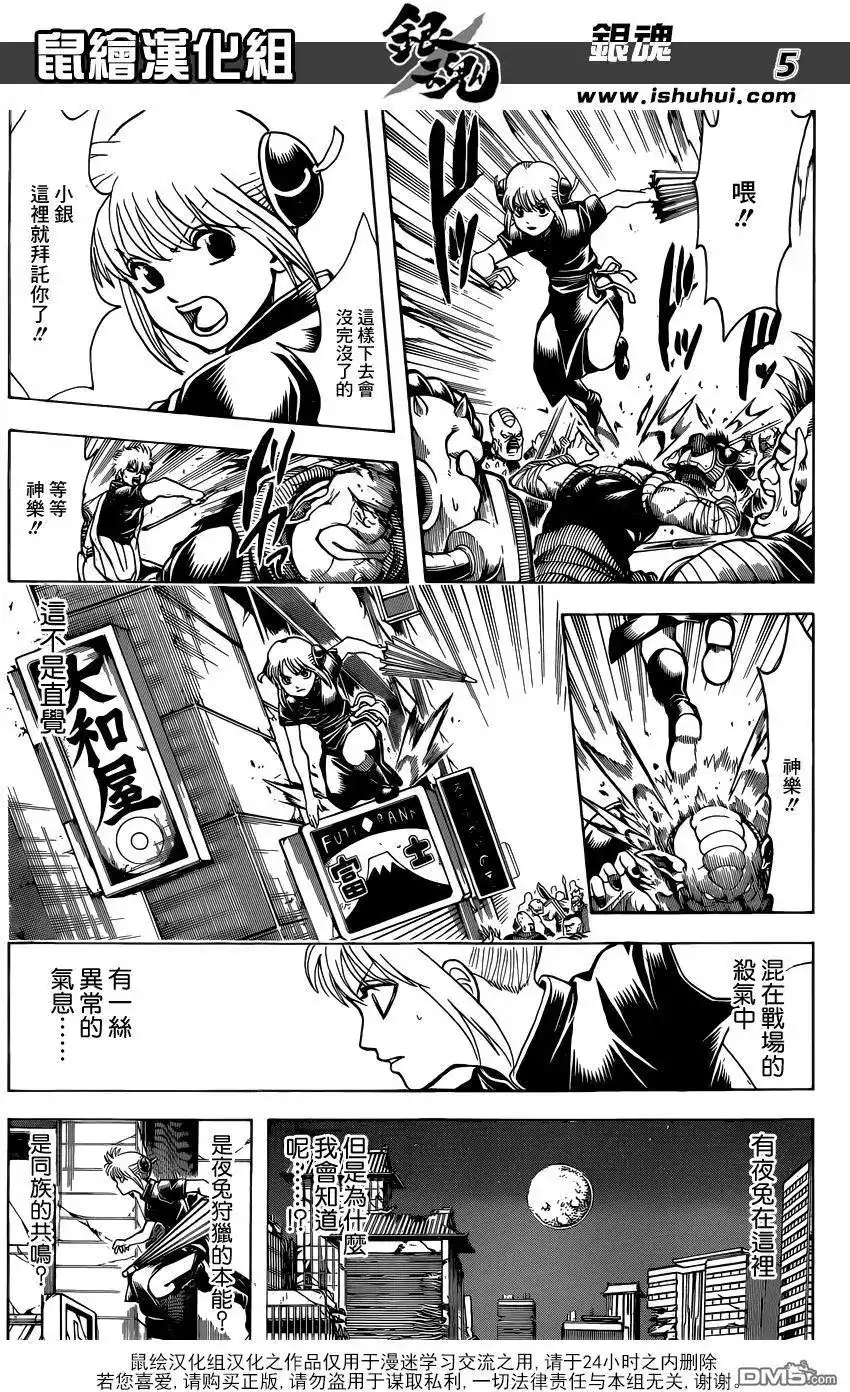 第5页