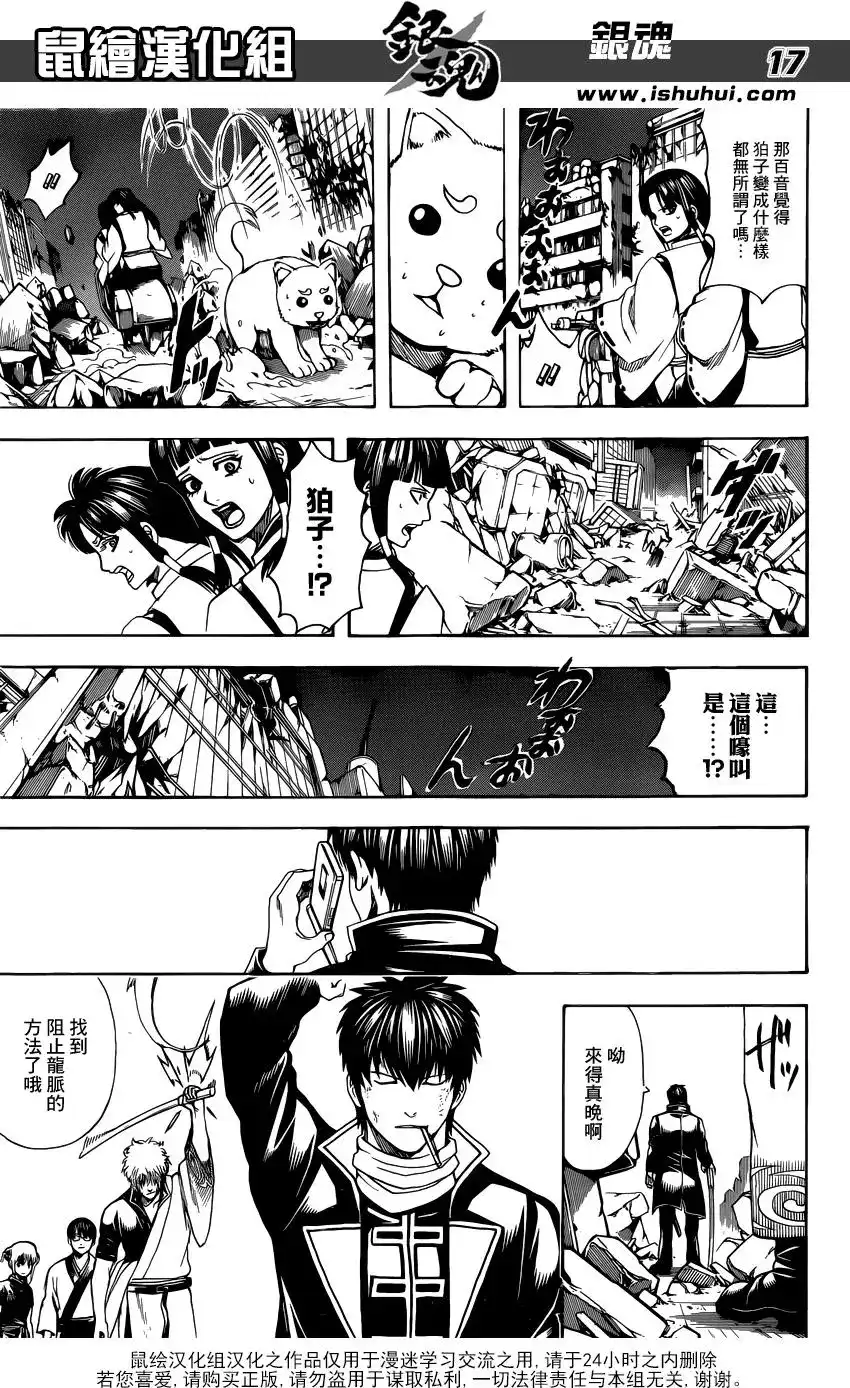 第17页