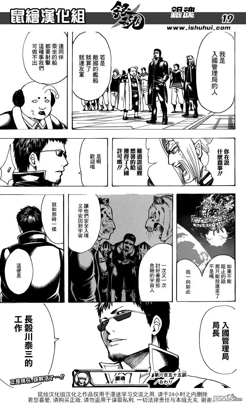 第19页