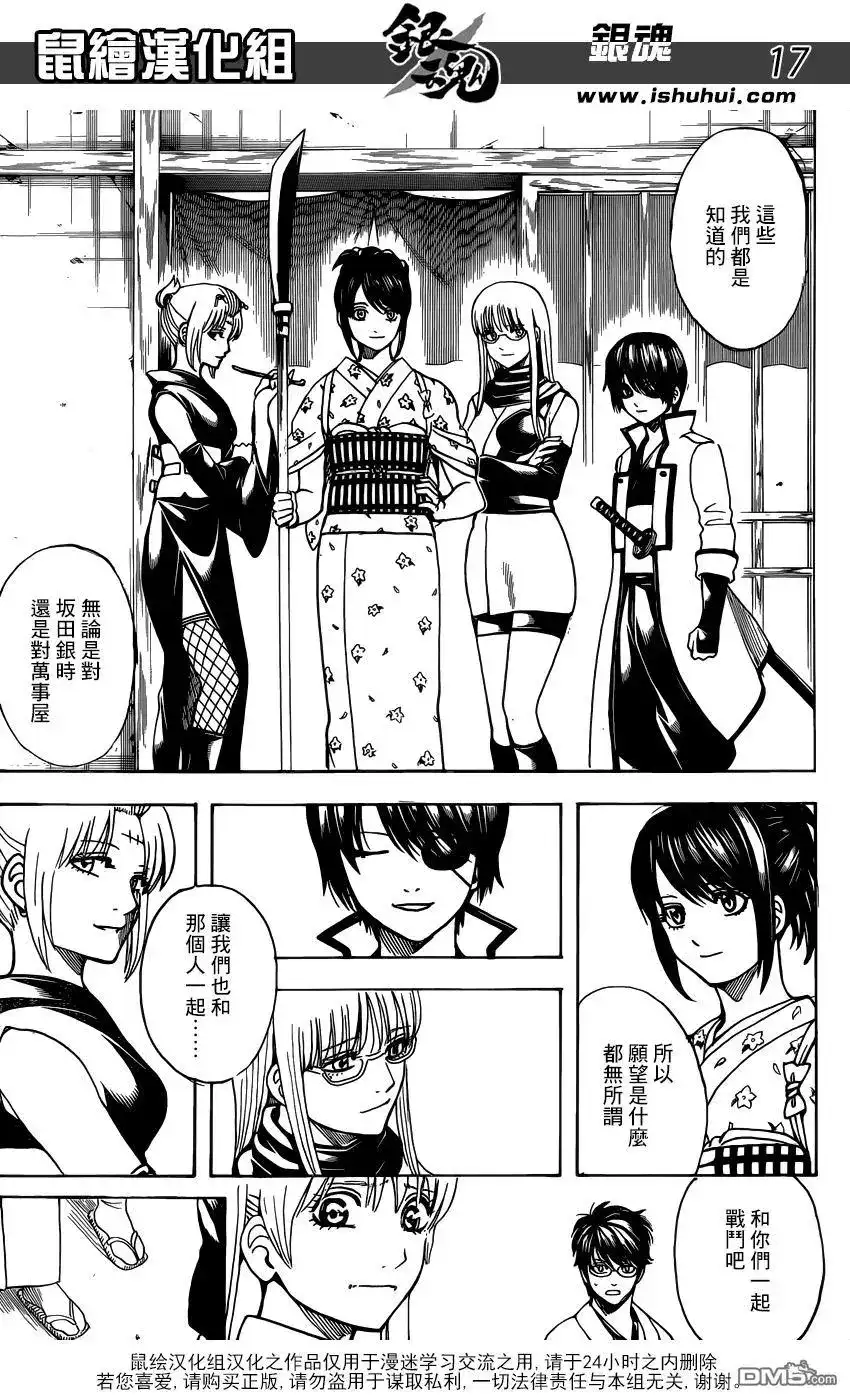 第17页