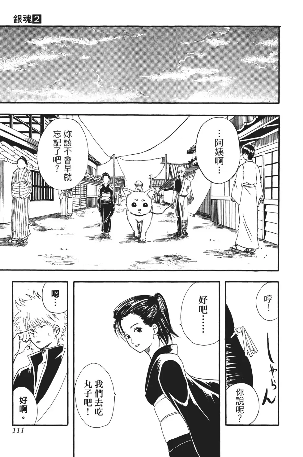 第111页