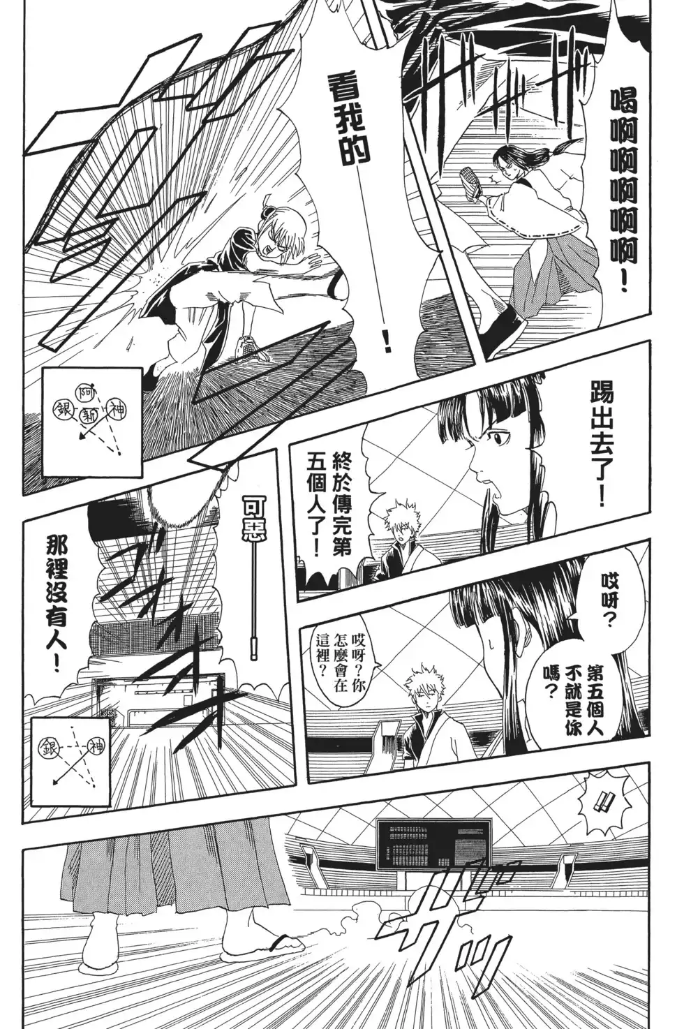 第121页