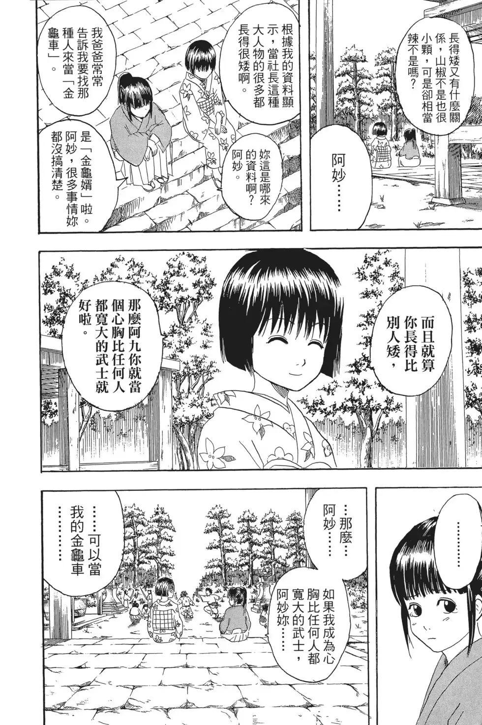 第128页