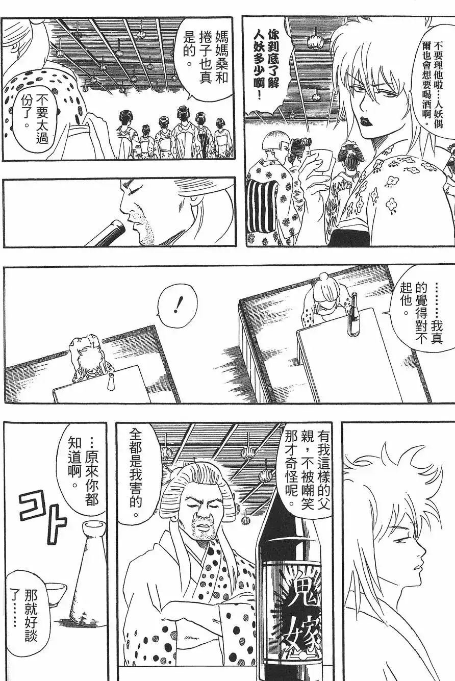 第142页