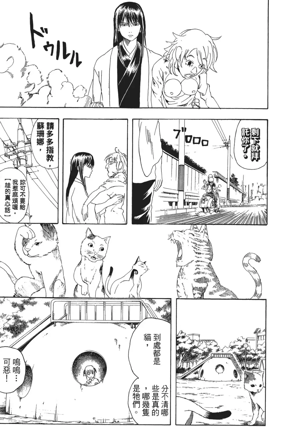 第117页
