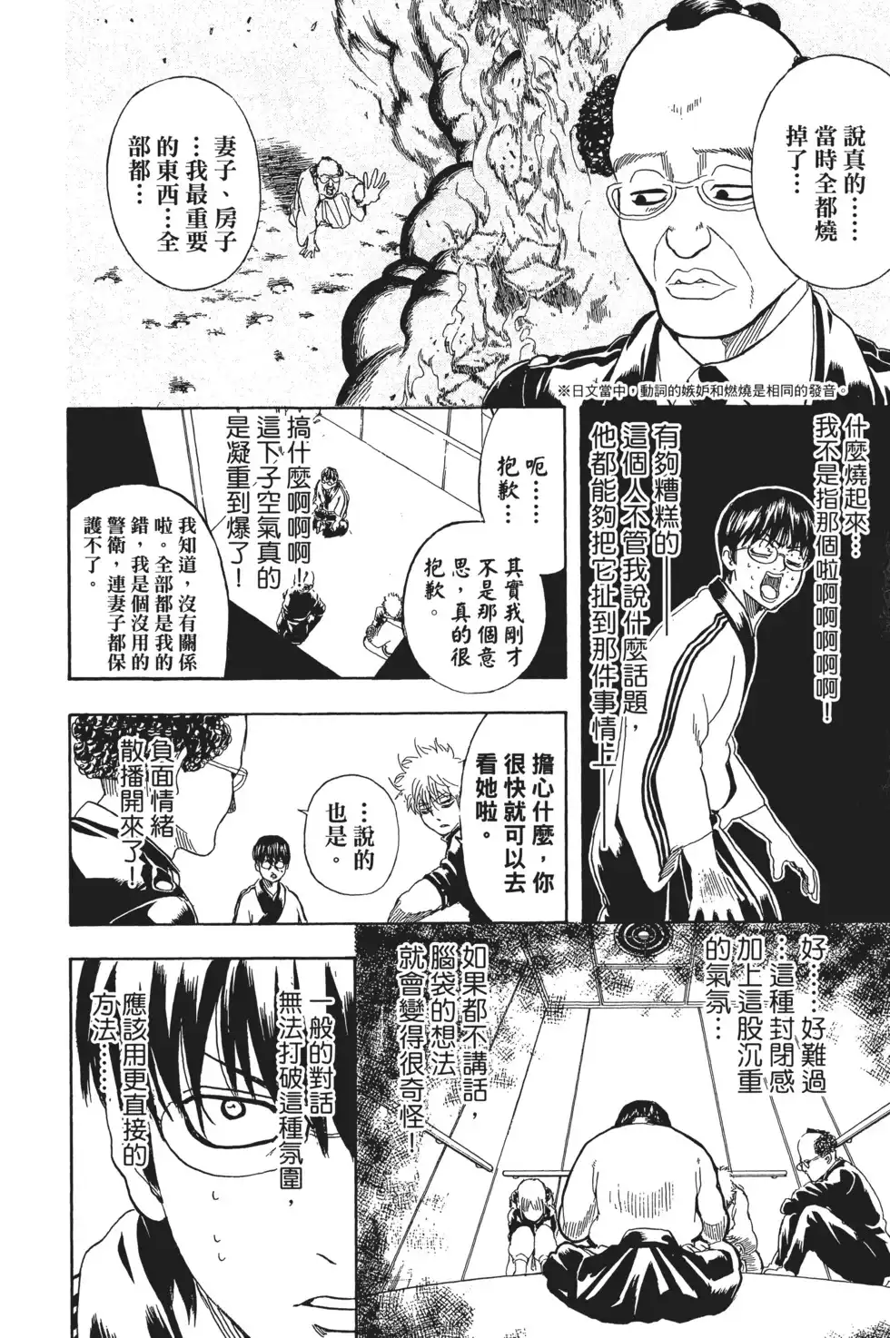 第142页