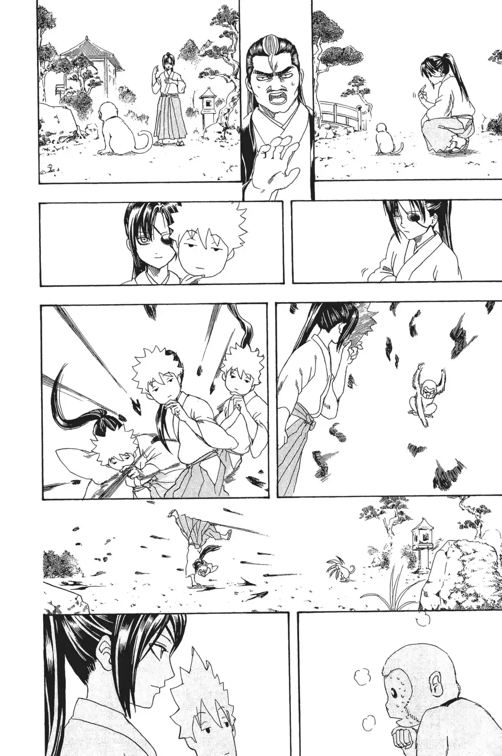 第100页