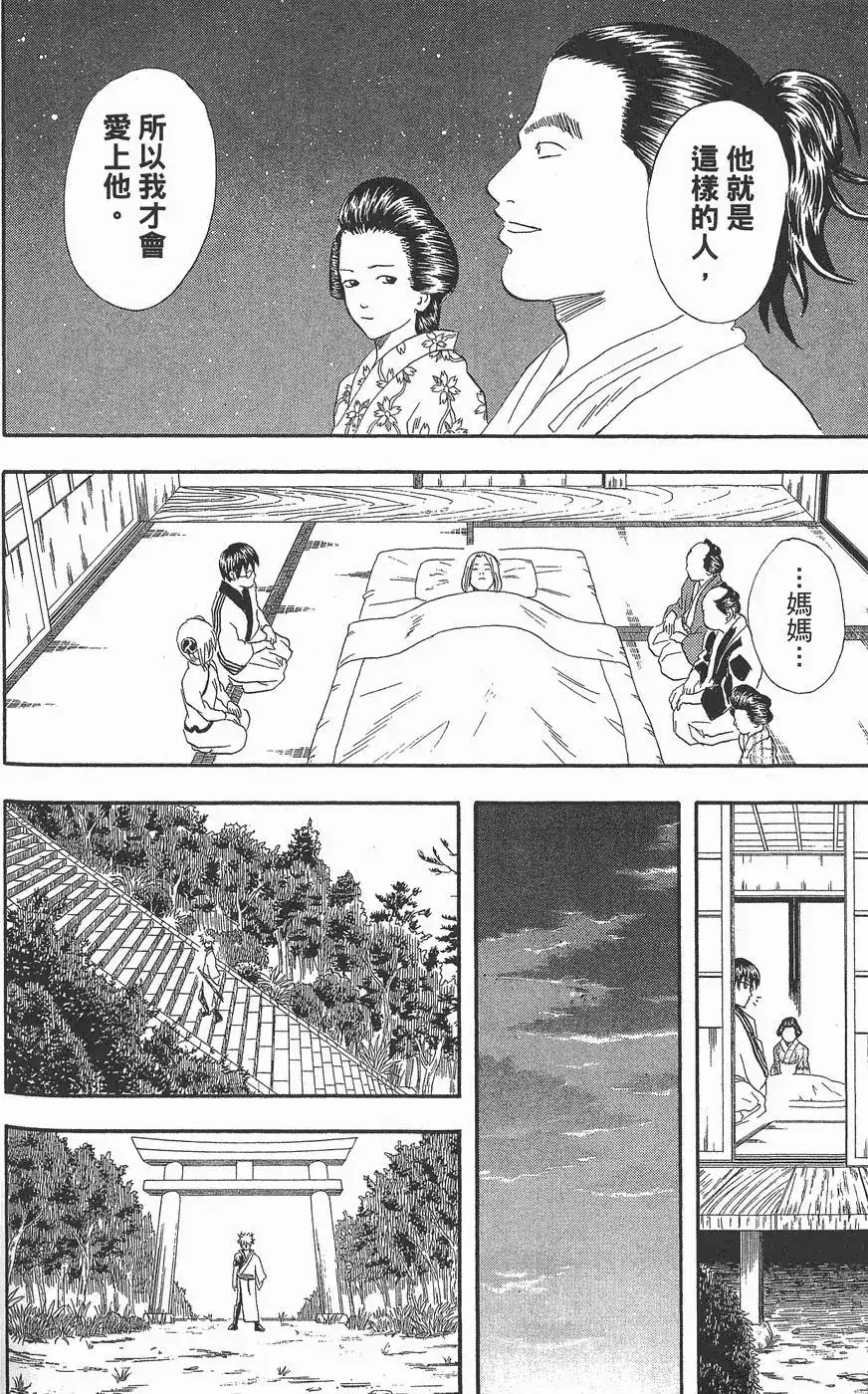 第142页
