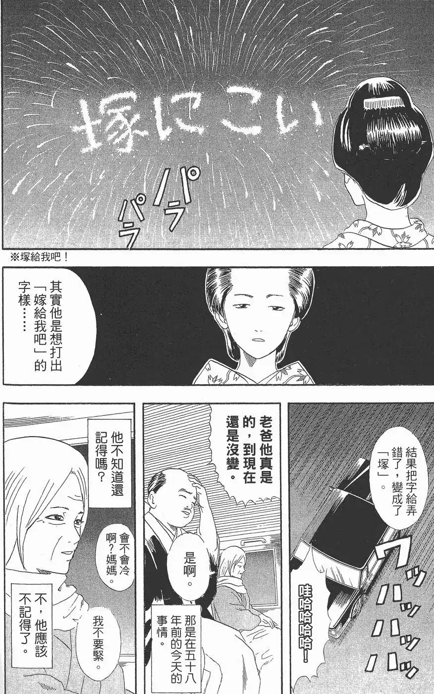 第146页
