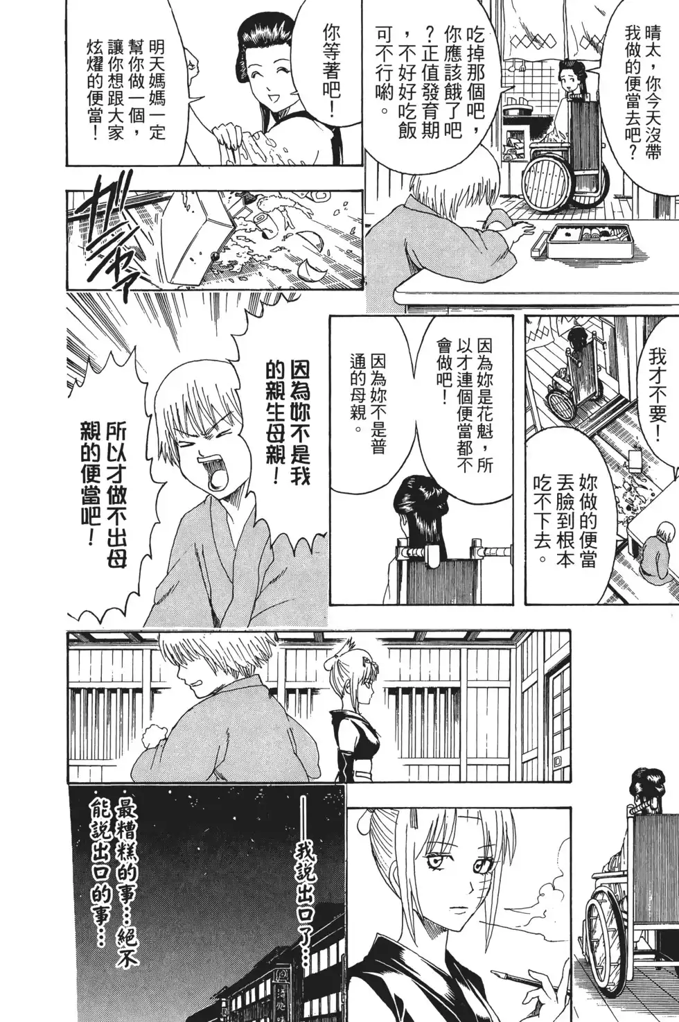 第142页