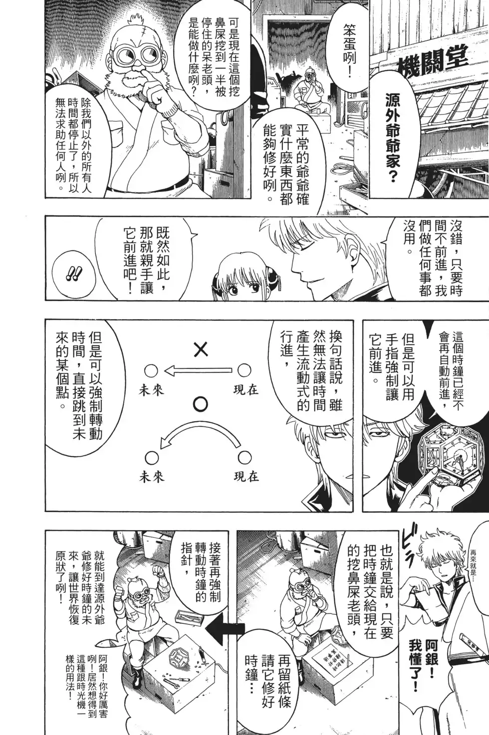 第146页