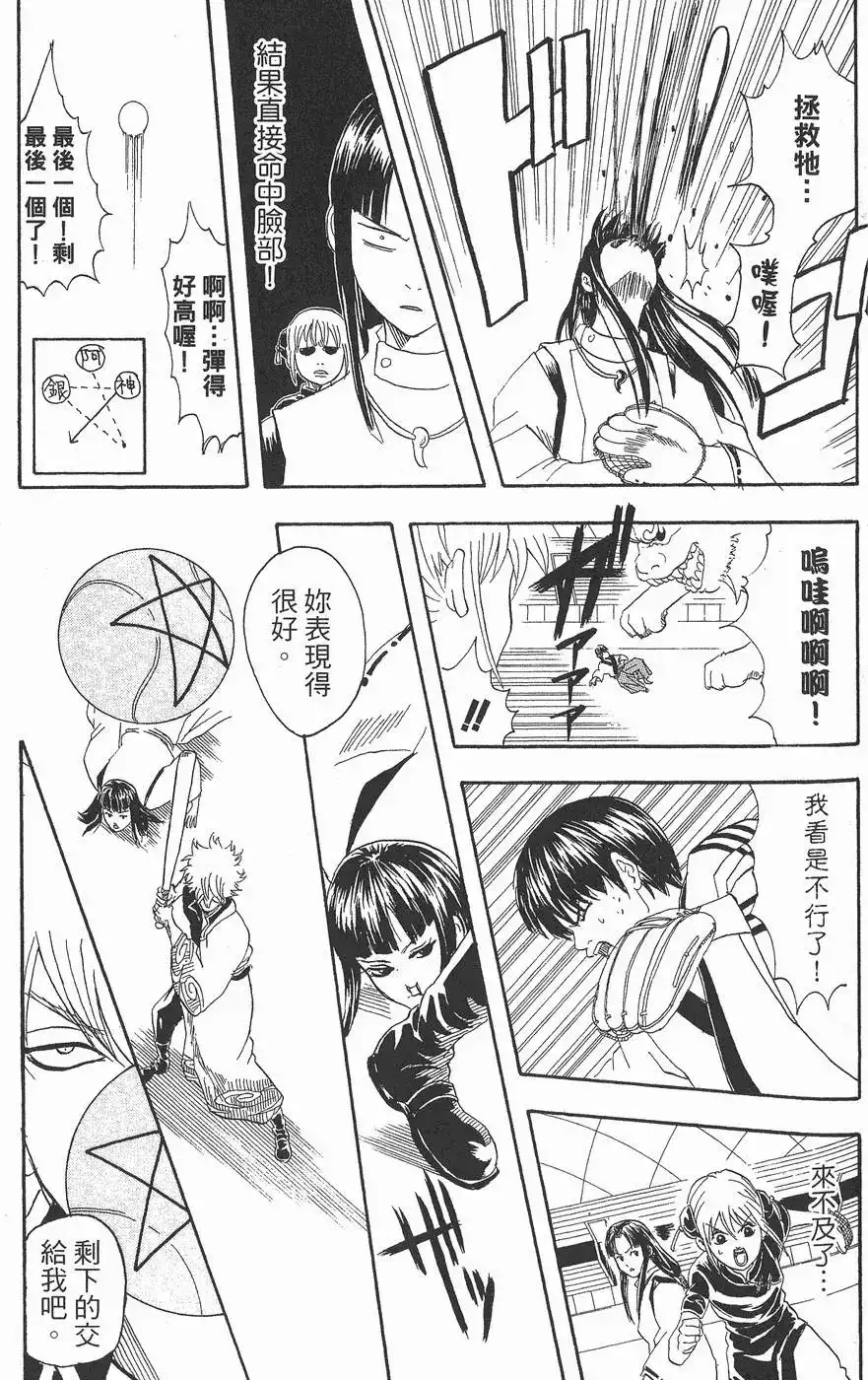 第121页
