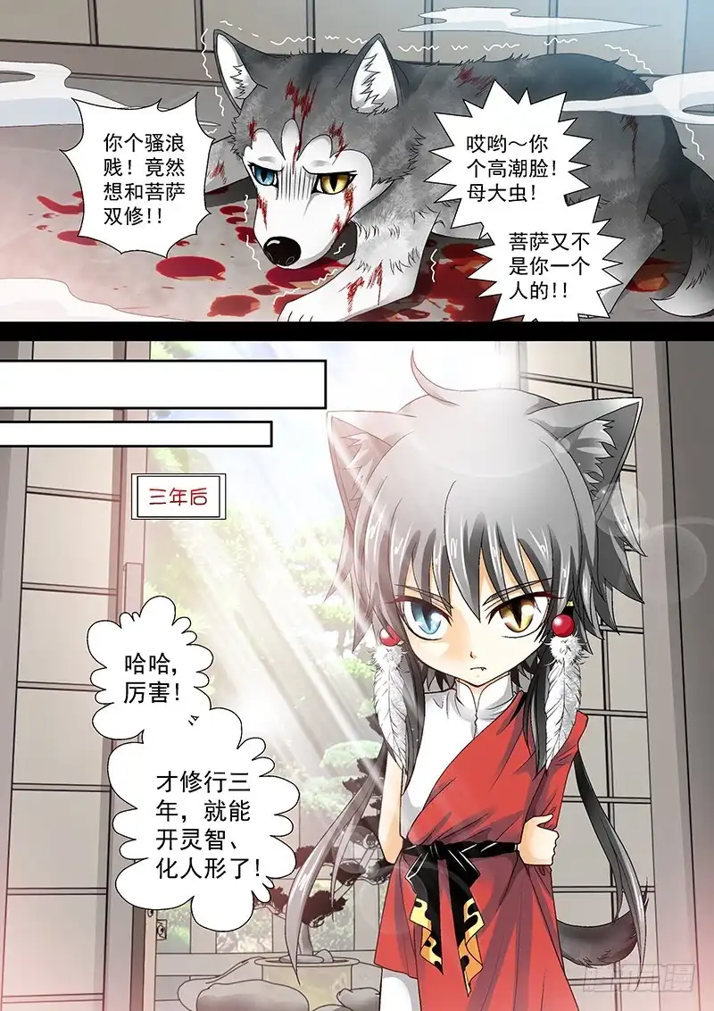 第3页