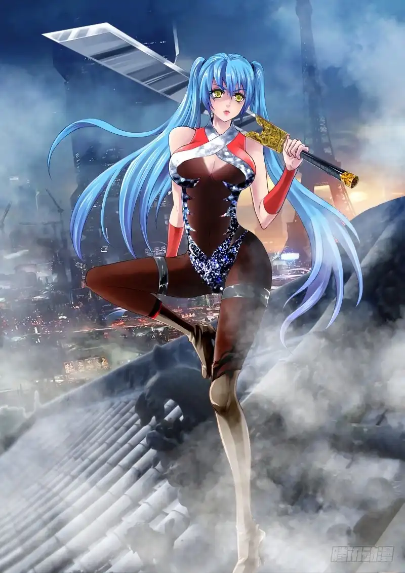 第7页