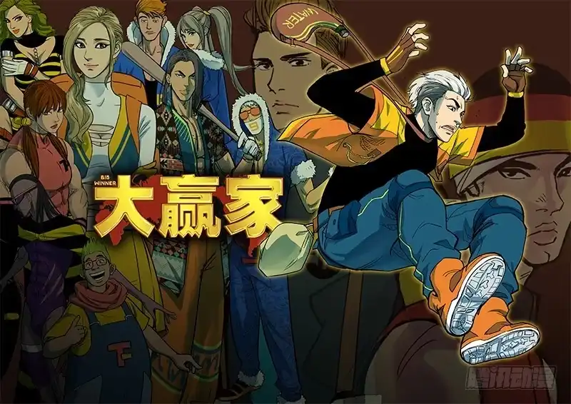第79页
