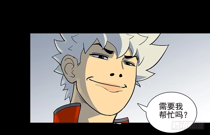 第45页