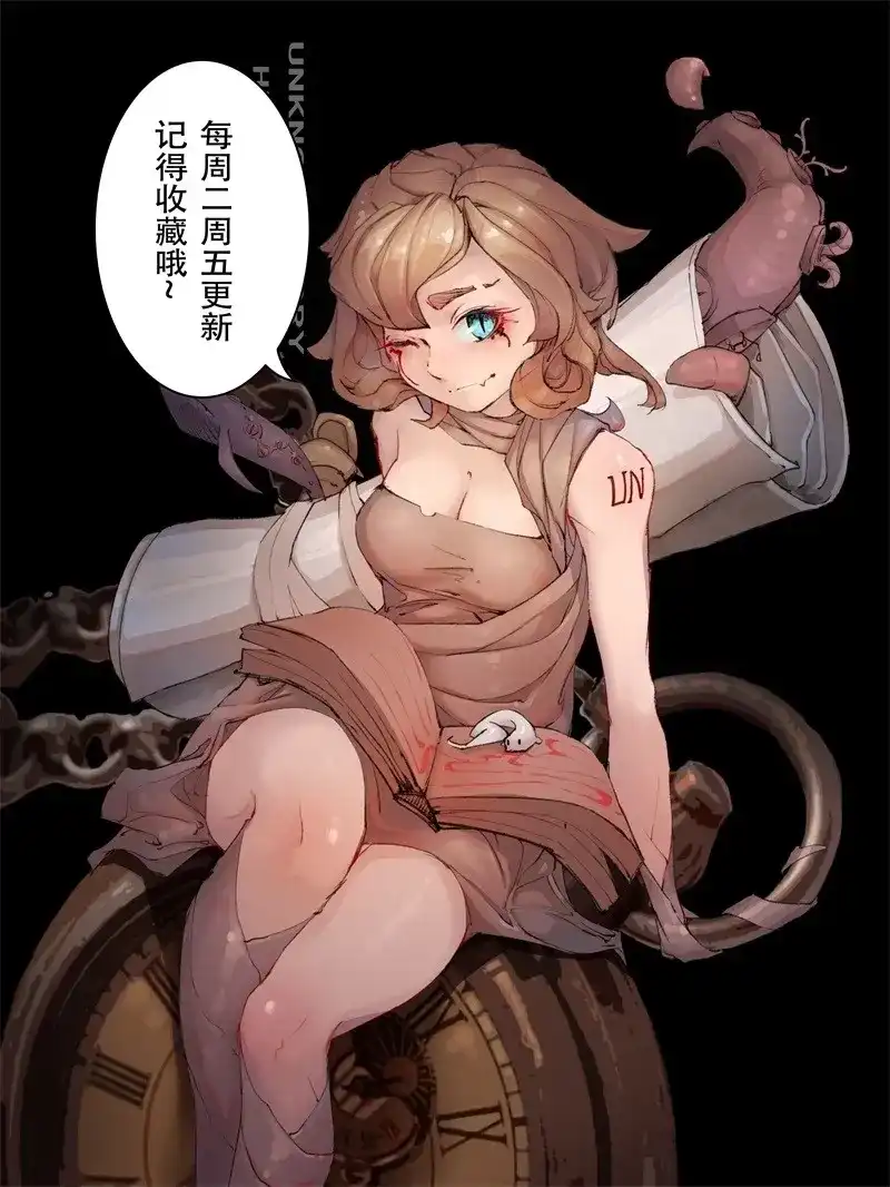 第39页