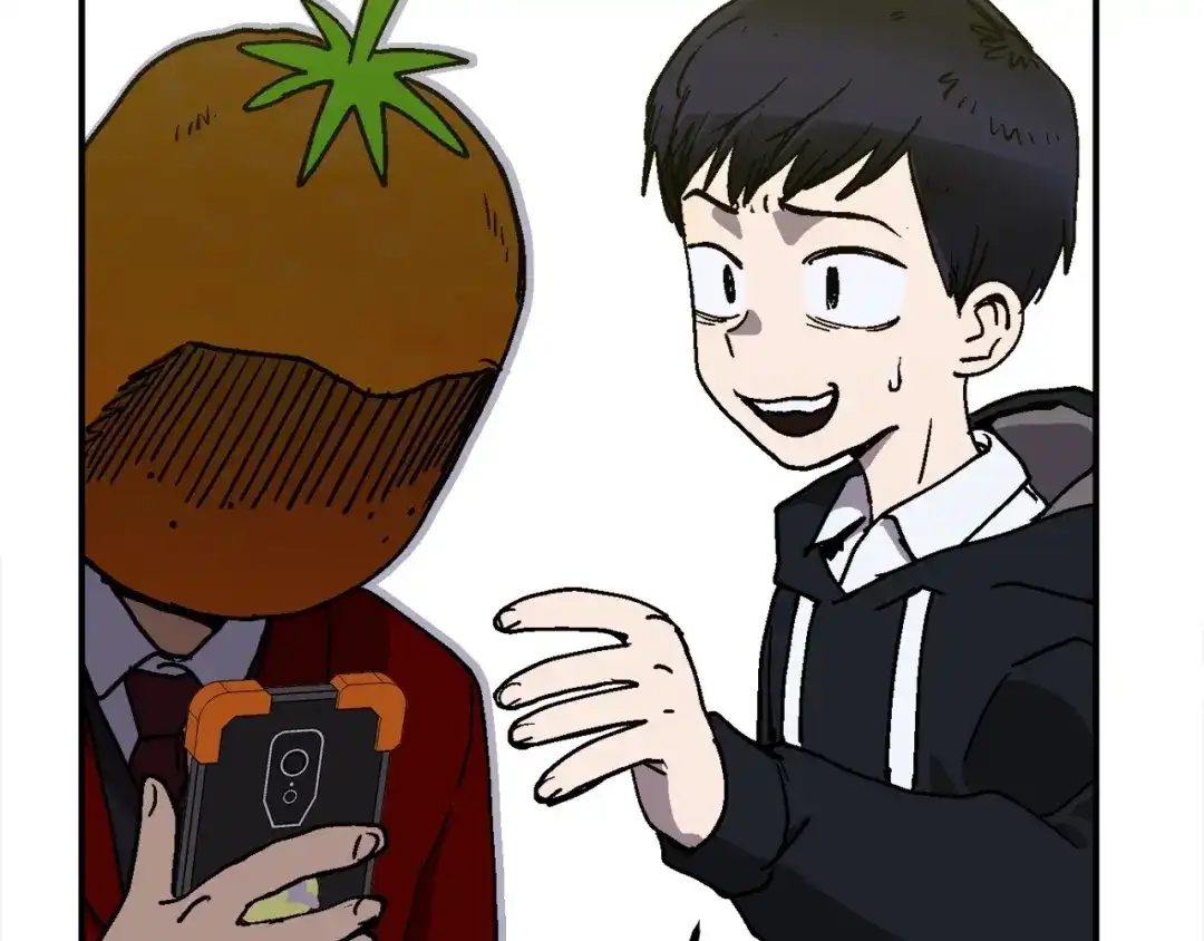 第155页