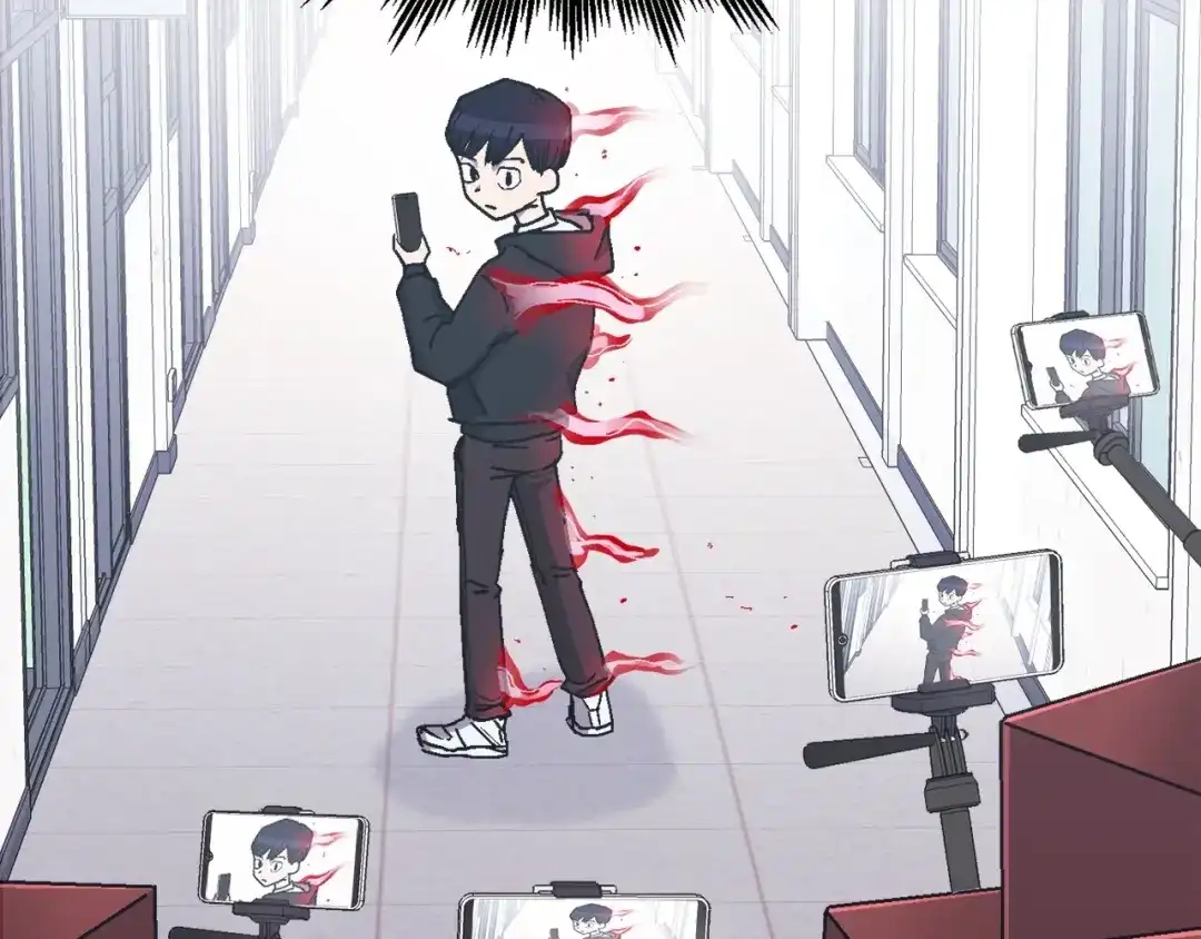 第209页