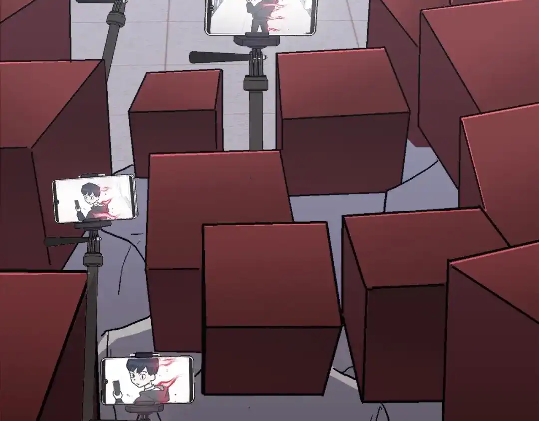 第210页