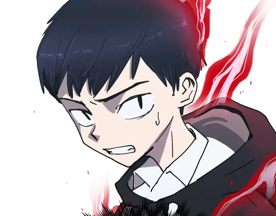 第215页