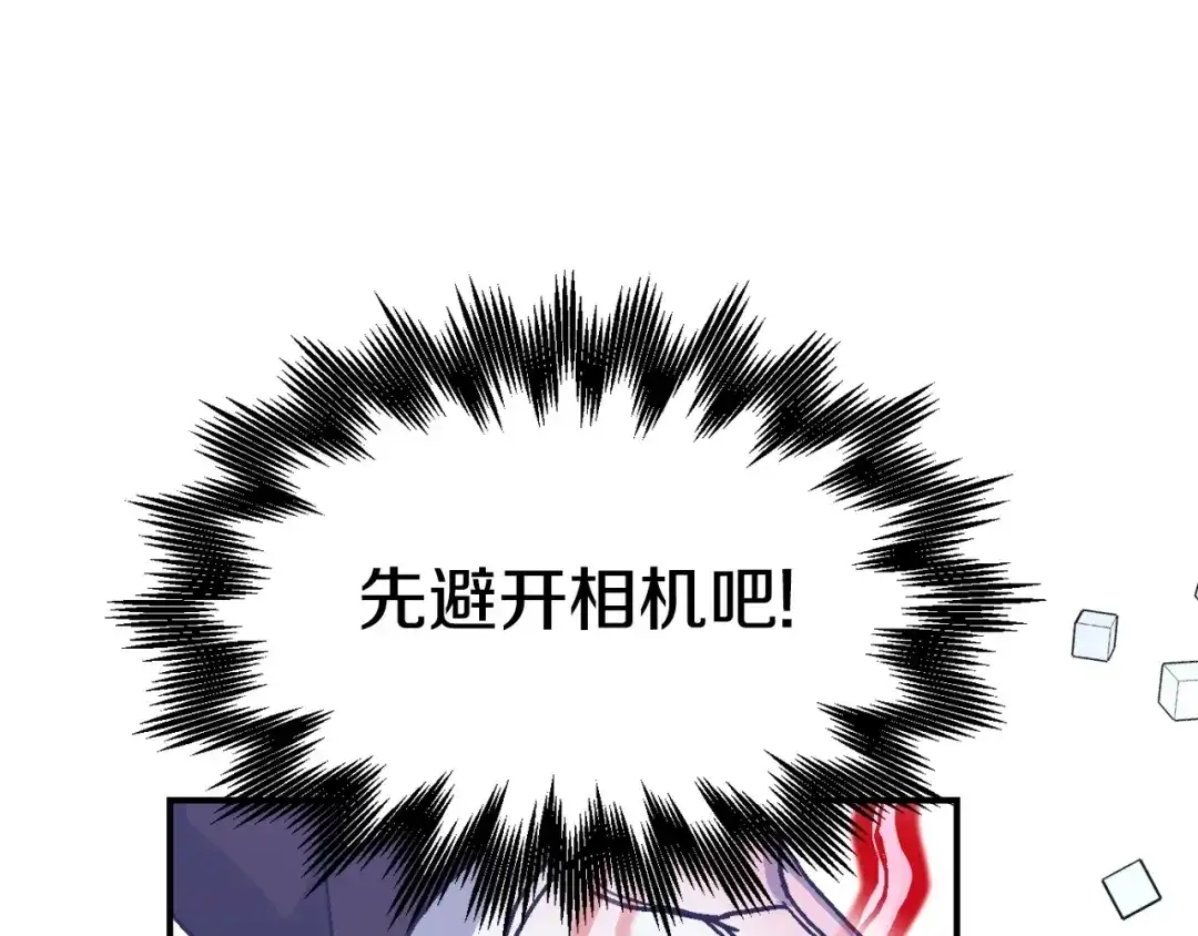 第217页