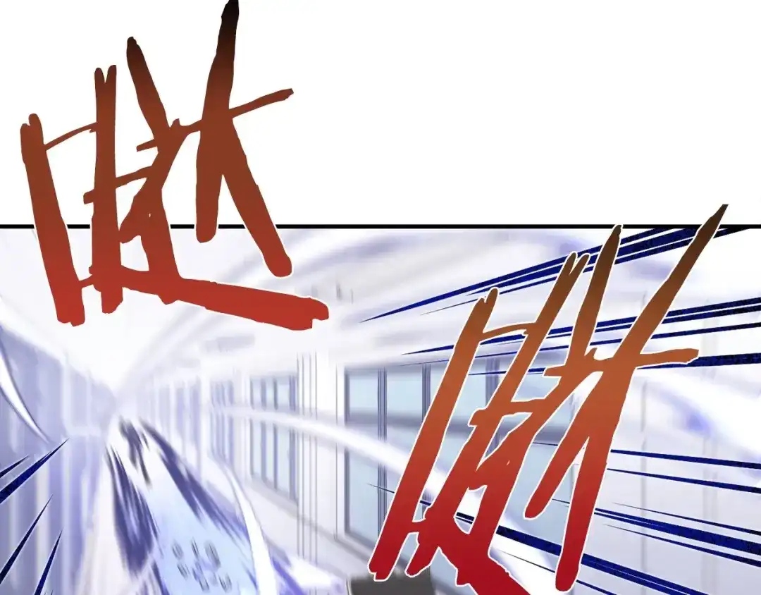 第220页