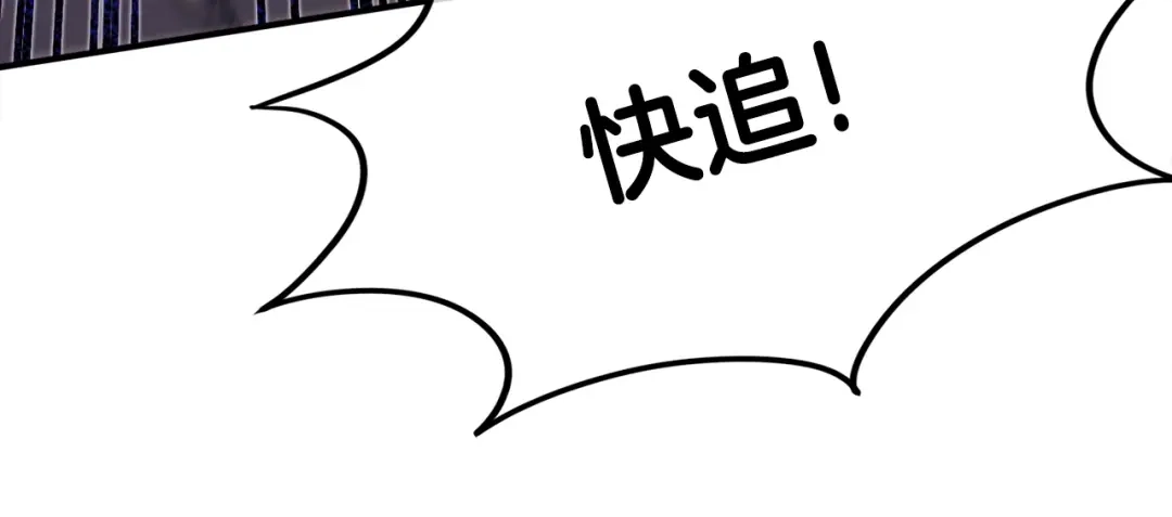 第223页