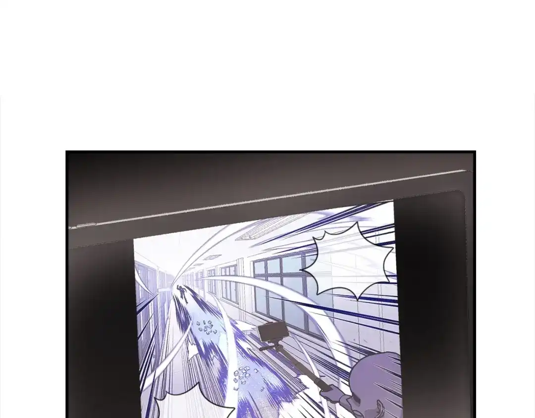 第224页