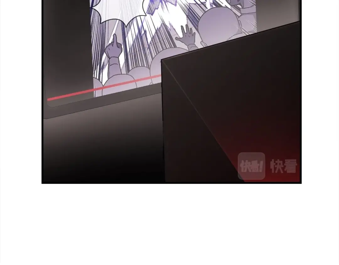 第225页