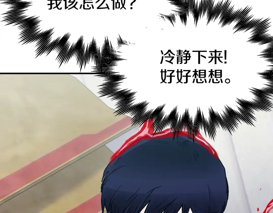 第233页