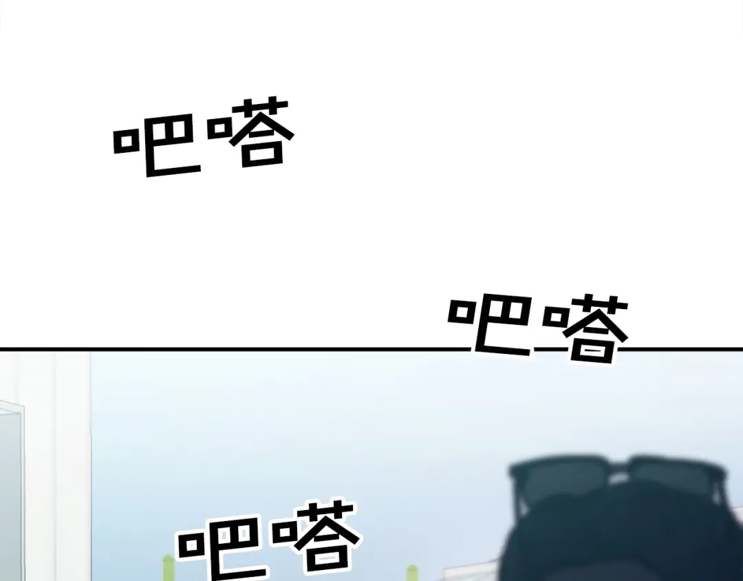 第236页