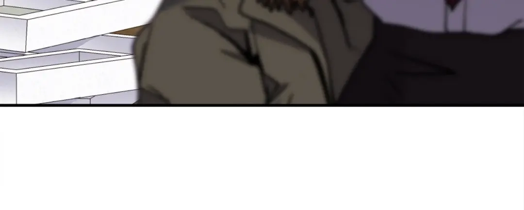 第238页