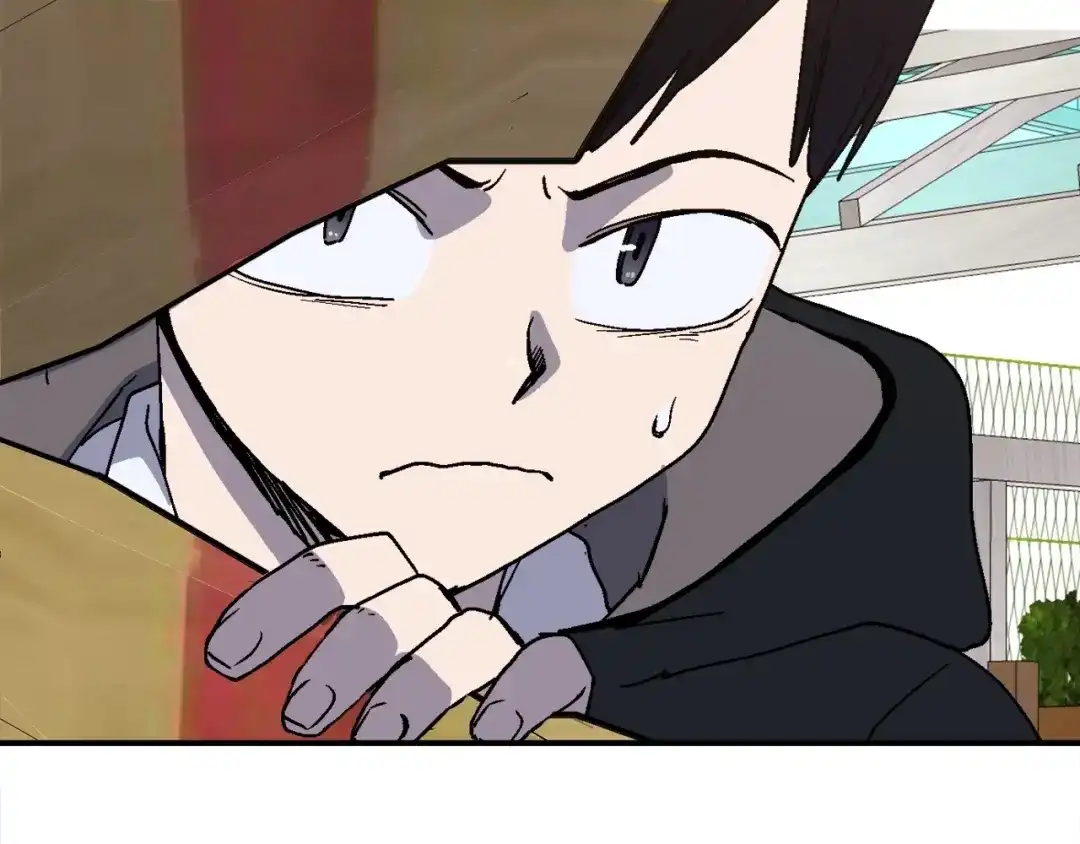 第240页