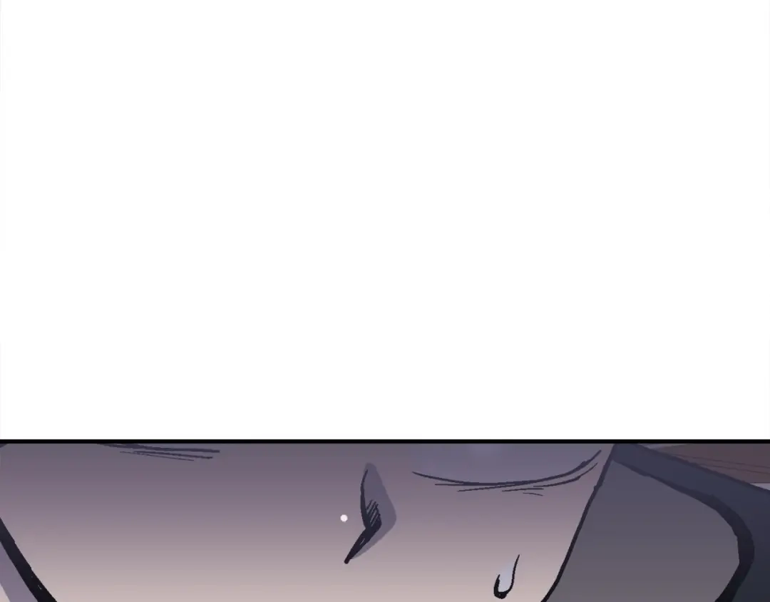 第241页