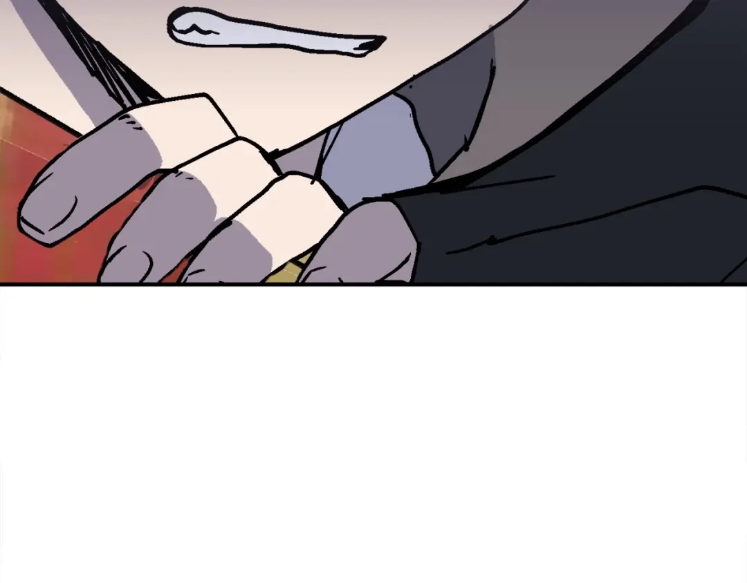 第242页