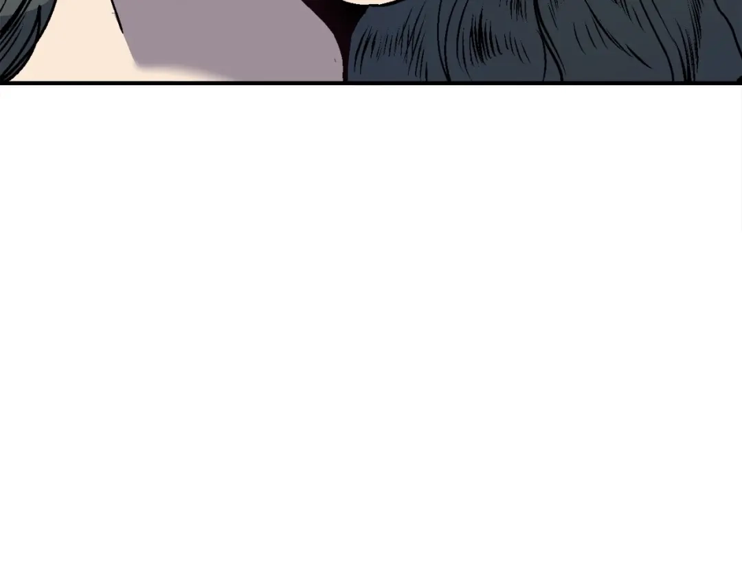 第258页
