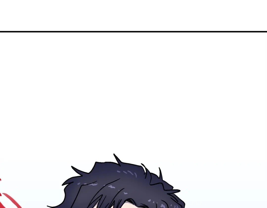 第265页