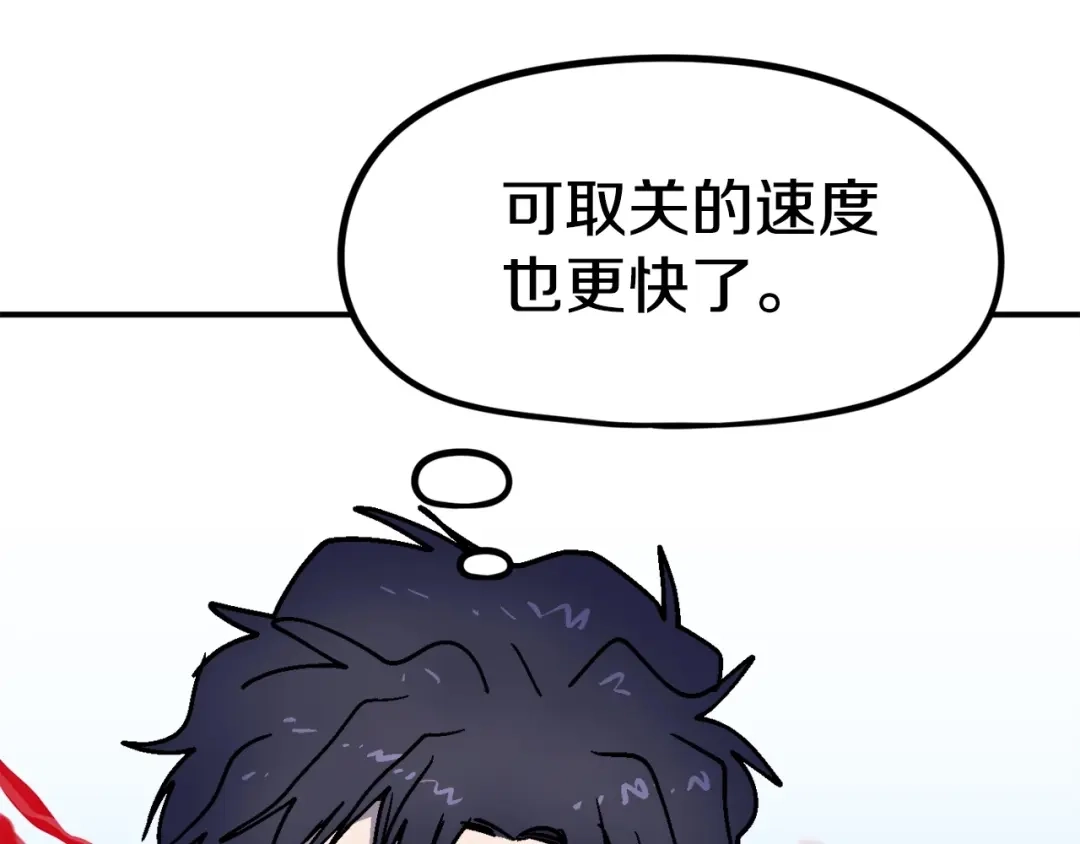 第268页