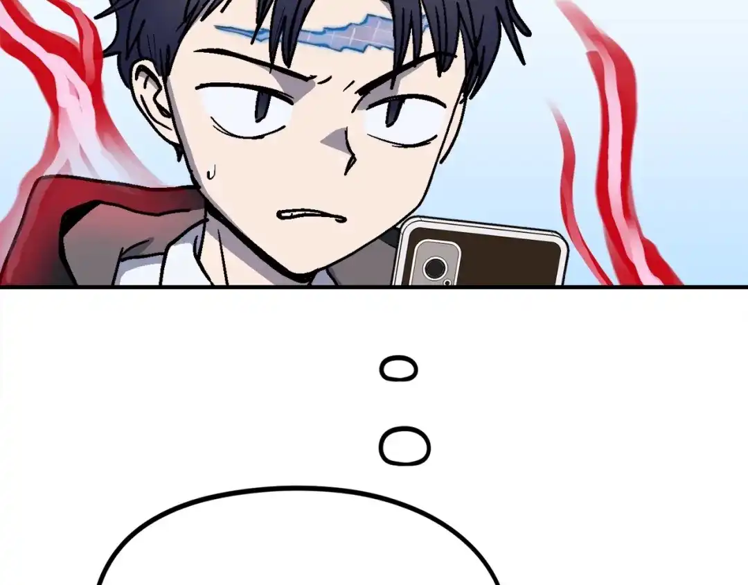 第269页