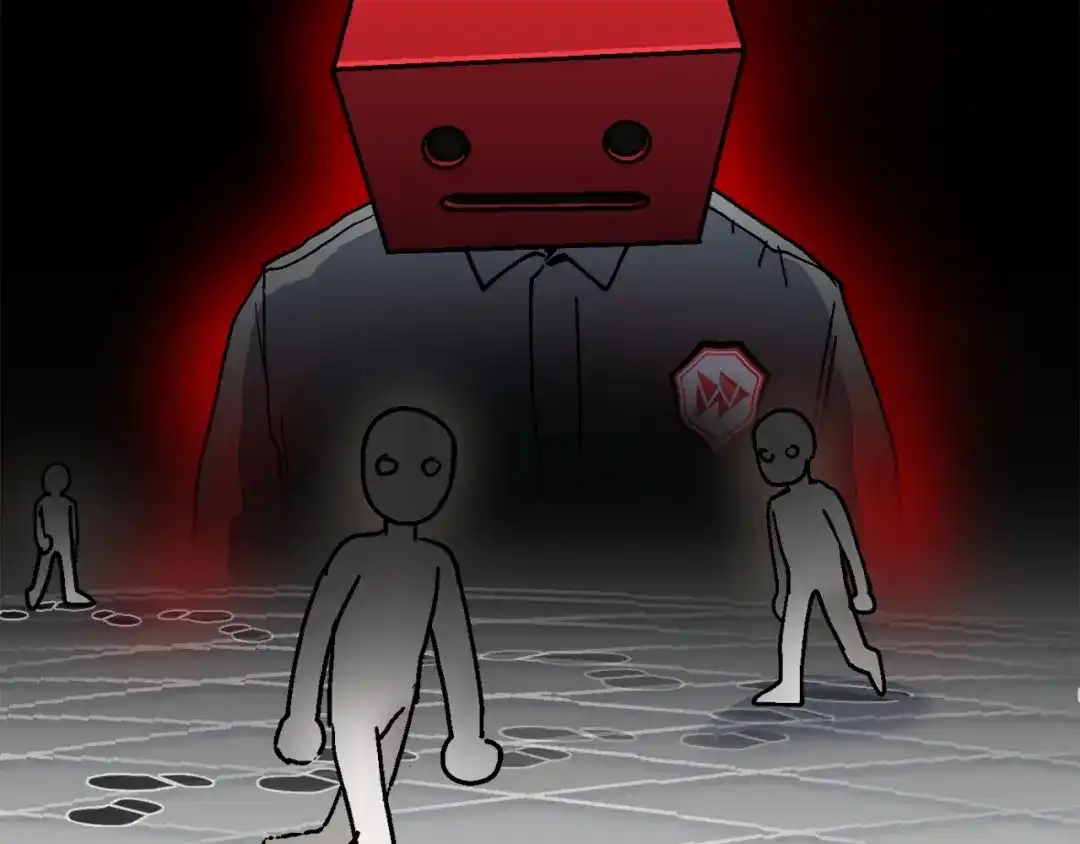 第148页