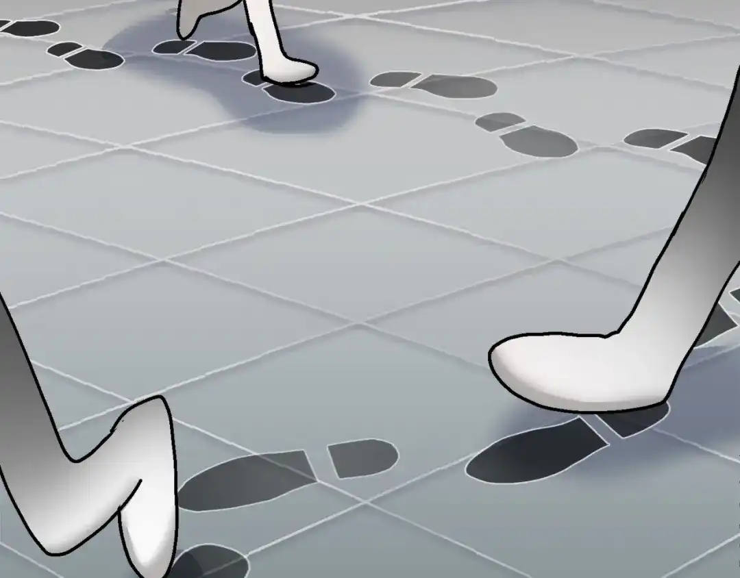 第149页