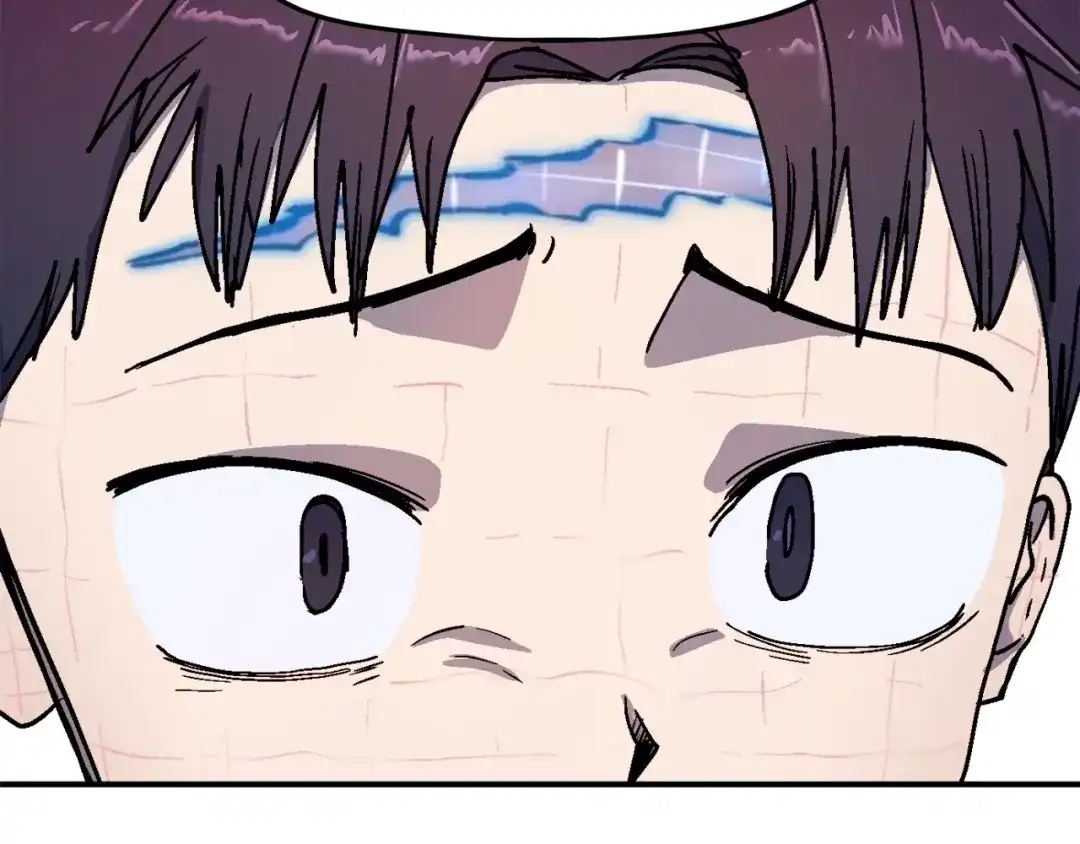 第214页